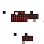 Texture for gdgd