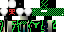 Texture for dimaend