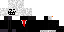 Texture for Joao_RKJ