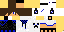 Texture for ciao