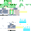 Texture for io