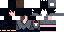 Texture for sasssuke