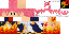 Texture for FireWilder