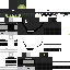 Texture for zeicro skin 1