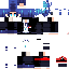Texture for makoto yuki