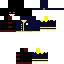 Texture for scary bus driver laugh