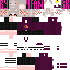 Texture for Super_Nikol