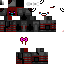 Texture for site19