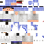 Texture for Davidthesheep halal