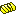 Texture for Coin stack