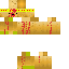 Texture for ss