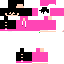 Texture for coolguywhatever