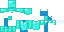 Texture for Blue_Guy_In_Diamond_Armor