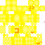 Texture for LK;