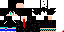 Texture for Otakuing