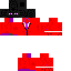 Texture for Stevins