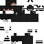 Texture for dreamblaCK2.0