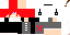 Texture for KoonMark