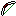 Texture for bow