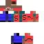 Texture for dgsdgfsg