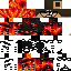 Texture for ssundee