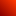 Texture for orange gradient :3