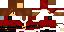 Texture for GM_22