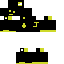 Texture for khhijreh4
