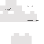 Texture for YunusTll