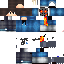 Texture for jason