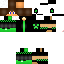 Texture for tutorial