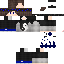 Texture for MaTTT