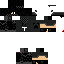 Texture for hack
