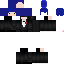 Texture for tafccc