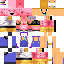 Texture for mrflimflam