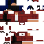 Texture for 42