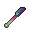 Texture for незеритовый меч2