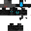 Texture for henrybadger Void Diver Armour