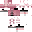 Texture for betermaid2