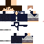 Texture for gd