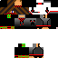Texture for JONATAN 10