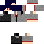Texture for custom 1