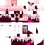 Texture for Demon