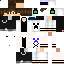Texture for HexXterminator