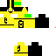 Texture for Derpy Crayon 2