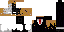 Texture for Slem