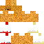 Texture for OUI