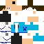 Texture for ViperZek v8