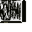 Texture for kallalalla file