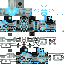 Texture for ironhideglow5